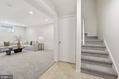 9932 Longford Court, Vienna, VA 22181 - Photo 27