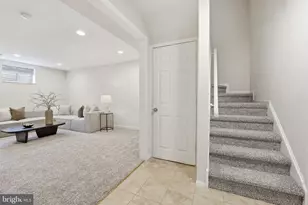 9932 Longford Ct, Vienna, VA 22181 - Photo 27