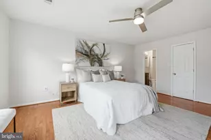 9932 Longford Ct, Vienna, VA 22181 - Photo 17