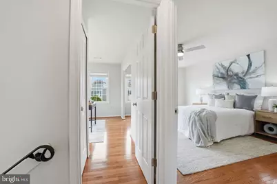 9932 Longford Court, Vienna, VA 22181 - Photo 15