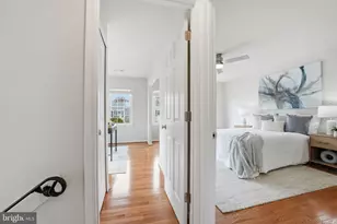 9932 Longford Ct, Vienna, VA 22181 - Photo 15