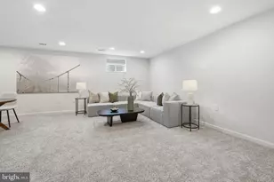 9932 Longford Ct, Vienna, VA 22181 - Photo 29