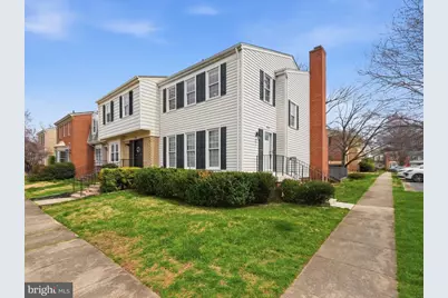 9932 Longford Court, Vienna, VA 22181 - Photo 1