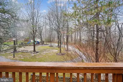 4201 Lower Park Drive, Fairfax, VA 22030 - Photo 15