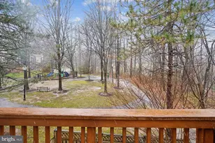 4201 Lower Park Dr, Fairfax, VA 22030 - Photo 15