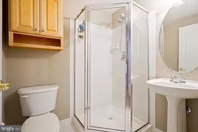 4201 Lower Park Drive, Fairfax, VA 22030 - Photo 41