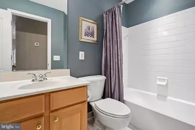 4201 Lower Park Drive, Fairfax, VA 22030 - Photo 33