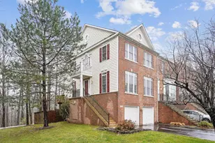 4201 Lower Park Dr, Fairfax, VA 22030 - Photo 1