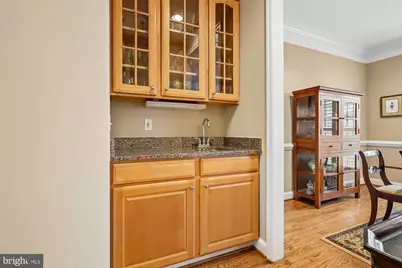 4201 Lower Park Drive, Fairfax, VA 22030 - Photo 17