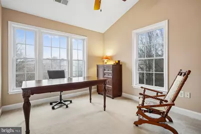 4201 Lower Park Drive, Fairfax, VA 22030 - Photo 35