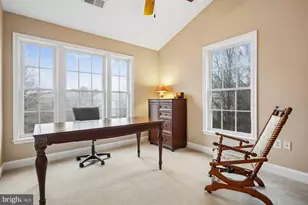 4201 Lower Park Dr, Fairfax, VA 22030 - Photo 35