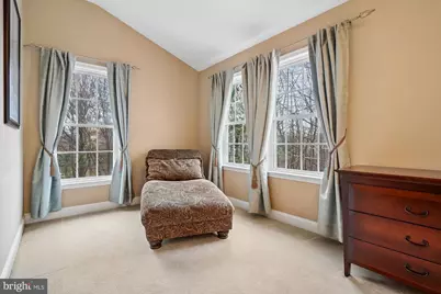 4201 Lower Park Drive, Fairfax, VA 22030 - Photo 27