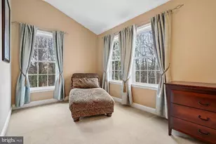 4201 Lower Park Dr, Fairfax, VA 22030 - Photo 27