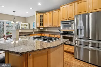 4201 Lower Park Drive, Fairfax, VA 22030 - Photo 7