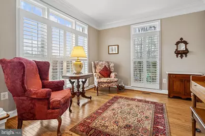 4201 Lower Park Drive, Fairfax, VA 22030 - Photo 23