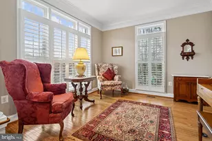 4201 Lower Park Dr, Fairfax, VA 22030 - Photo 23