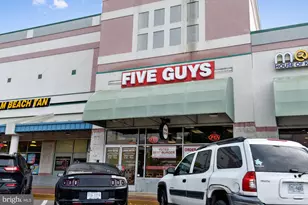 4201 Lower Park Dr, Fairfax, VA 22030 - Photo 53