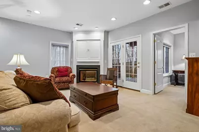 4201 Lower Park Drive, Fairfax, VA 22030 - Photo 37