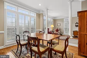 4201 Lower Park Dr, Fairfax, VA 22030 - Photo 19