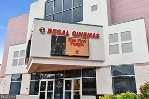 4201 Lower Park Dr, Fairfax, VA 22030 - Photo 55