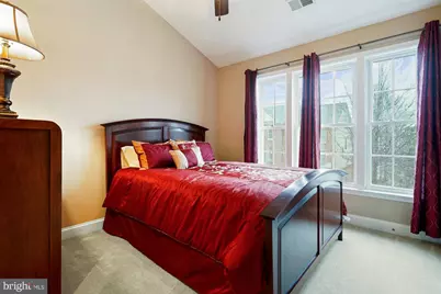 4201 Lower Park Drive, Fairfax, VA 22030 - Photo 31