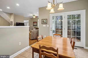 4201 Lower Park Dr, Fairfax, VA 22030 - Photo 13