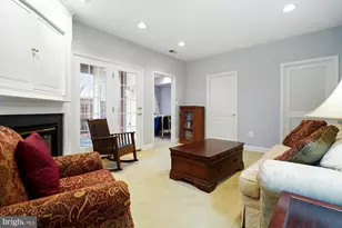 4201 Lower Park Dr, Fairfax, VA 22030 - Photo 41