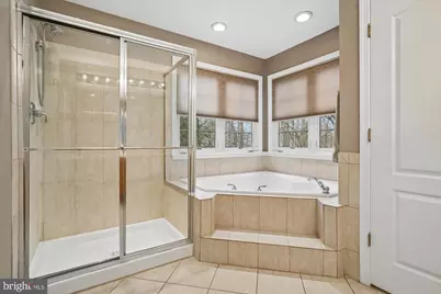 4201 Lower Park Drive, Fairfax, VA 22030 - Photo 29