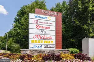 4201 Lower Park Dr, Fairfax, VA 22030 - Photo 61