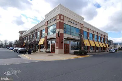 4201 Lower Park Drive, Fairfax, VA 22030 - Photo 47