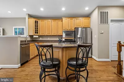 4201 Lower Park Drive, Fairfax, VA 22030 - Photo 5