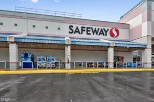 4201 Lower Park Dr, Fairfax, VA 22030 - Photo 55