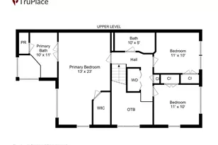 4201 Lower Park Dr, Fairfax, VA 22030 - Photo 47