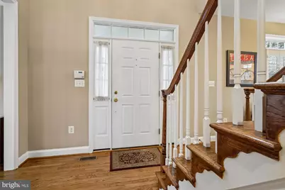 4201 Lower Park Drive, Fairfax, VA 22030 - Photo 3