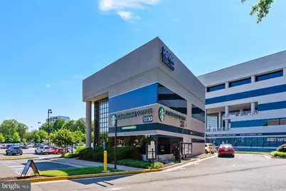 4201 Lower Park Drive, Fairfax, VA 22030 - Photo 55