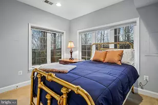 4201 Lower Park Dr, Fairfax, VA 22030 - Photo 41