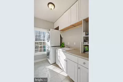 5012 Whisper Willow Drive, Fairfax, VA 22030 - Photo 29