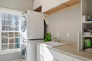 5012 Whisper Willow Dr, Fairfax, VA 22030 - Photo 29