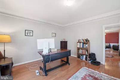 5012 Whisper Willow Drive, Fairfax, VA 22030 - Photo 13