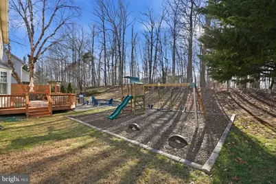 5012 Whisper Willow Drive, Fairfax, VA 22030 - Photo 35