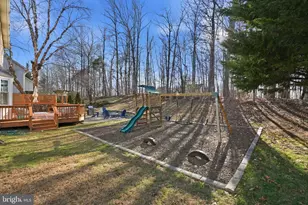 5012 Whisper Willow Dr, Fairfax, VA 22030 - Photo 35