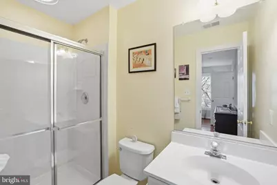 5012 Whisper Willow Drive, Fairfax, VA 22030 - Photo 27