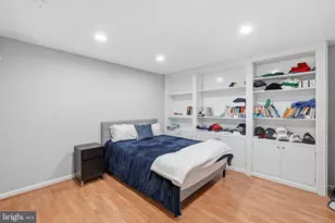 5012 Whisper Willow Dr, Fairfax, VA 22030 - Photo 25