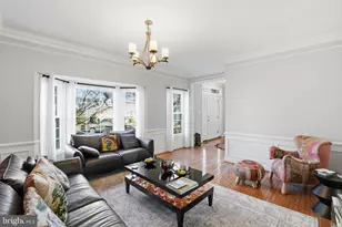 5012 Whisper Willow Dr, Fairfax, VA 22030 - Photo 11