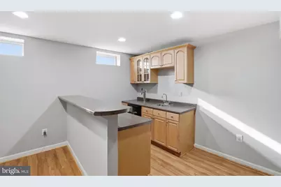 5012 Whisper Willow Drive, Fairfax, VA 22030 - Photo 31