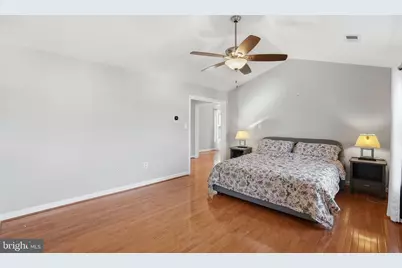 5012 Whisper Willow Drive, Fairfax, VA 22030 - Photo 15