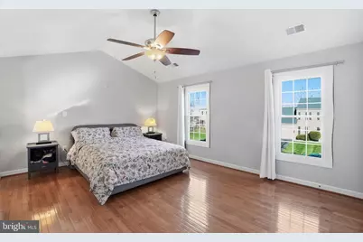 5012 Whisper Willow Drive, Fairfax, VA 22030 - Photo 17