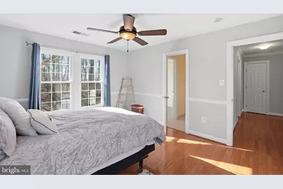 5012 Whisper Willow Drive, Fairfax, VA 22030 - Photo 23