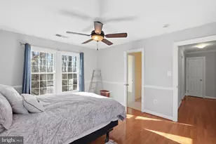 5012 Whisper Willow Dr, Fairfax, VA 22030 - Photo 23