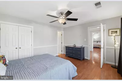 5012 Whisper Willow Drive, Fairfax, VA 22030 - Photo 21